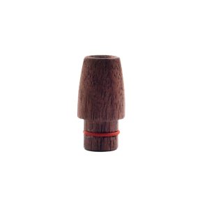 Tinymight 2 1 Holz-Mundstück mit Holzstiel