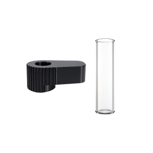 Limelight Frolic Adapter – Ersatzglasrohr mit Mundstück buy