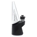 Puffco Peak Pro – Neues Ersatzglasrohr für den Bubbler mit Twist-Struktur buy