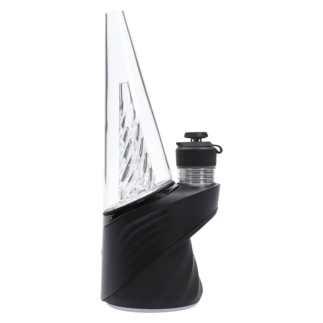 Puffco Peak Pro – Neues Ersatzglasrohr für den Bubbler mit Twist-Struktur buy