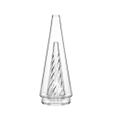 Puffco Peak Pro – Neues Ersatzglasrohr für den Bubbler mit Twist-Struktur cheap